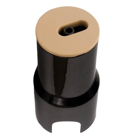 Custom Molded Products Custom Molded  Adjustable Deck Jets CMP25597200000